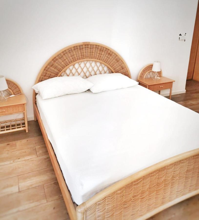 Camire' Apartment Turin Luaran gambar
